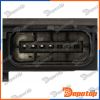Serrure de porte gauche arrière pour KIA | EZC-KA-014, 96B0302-OYO